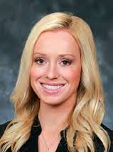 Thomas M. Hardt Tower Opening Fall 2025