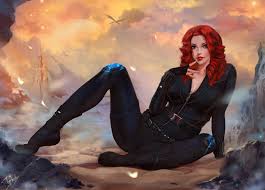 Alexandra stan  funny cocks & best free porn: r34, futanari, shemale,  hentai, femdom and fandom porn