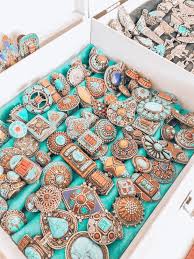 Jewellery Men S Rings Where Jewellery Store Ajax During Jewellery Store In New York Within Hippie Style Jewelry Chunky Rings Turquoise Jewelry Native American