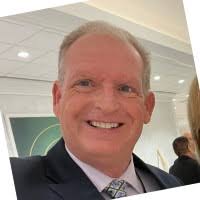 William Anderson Email & Phone Number