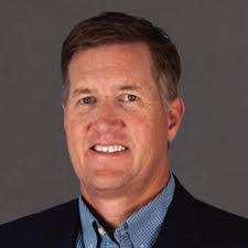 James Macumber's Instagram, Twitter & Facebook