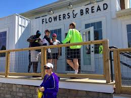 Check spelling or type a new query. April Showers May Flowers Ride Recap Yay Bikes