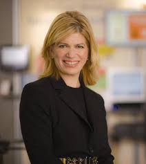 Salary information comes from 12,561 data points collected directly from employees, users, and past and present job advertisements on indeed in the past 36 months. Giant Eagle Salaries Zippia