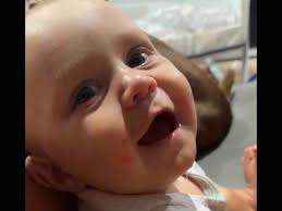 Fundraiser for Shonney Pantoja by Sheyenne Will : Baby Alvaro's Funeral  Costs