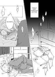 Home Birth - Read Hentai Manga, Hentai Haven, E hentai, Manhwa Hentai,  Manhwa 18, Hentai Comics, Manga Hentai