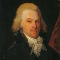 Joseph-Benoît Suvée