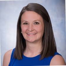 teamwork #familymatters #xerox #myfamily