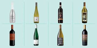 We did not find results for: 20 Best Christmas Wine For 2020 The Best Wines For Christmas