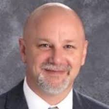 Fairfield Christian School