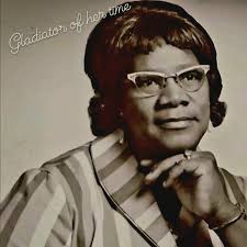 Gail Hooks (A.) (@ddpchefgail) • Instagram photos and videos