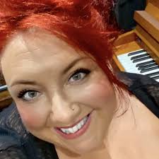 Stream Lisa Tulk music