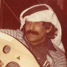 عبدالله الصريخ الألفية مسرع : 09:46 . Sqszsxf6uxvpvm