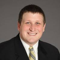 6 "Wilbur Hackett" profiles