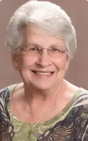 Search Julia Johnson Obituaries and Funeral Services