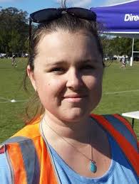 Sport rage crisis: 'Worst month in 27 years' for Central Coast Junior Rugby  League boss