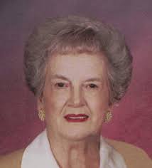 Salida Faye “Lee” Sherrill Howard (1928-2014)