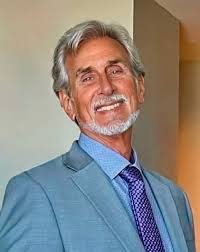 Fortunato Merullo avis de décès