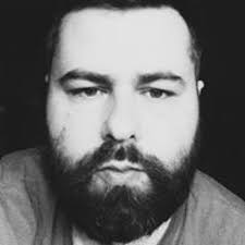 Století, kdy podnikatel žije ve švýcarsku a vlastní soukromé letadlo. Ondra Komarek S Stream