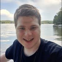 Dwayne Peay's Instagram, Twitter & Facebook