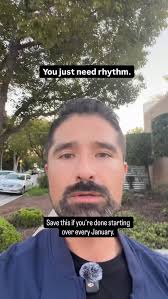 3 Reasons Why Latin Dance is 🔥: