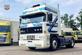 Image result for Helia 1969 DAF