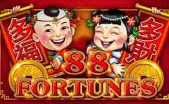 Maybe you would like to learn more about one of these? Free Slots No Download No Registration Instant Play