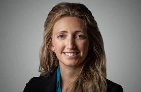 Charles Russell Speechlys promotes Robert Avis to partner