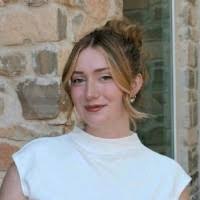 I am proud to announce that after a semester full of internship duties,  student leadership positions, and thesis work, I again made the President's  List!