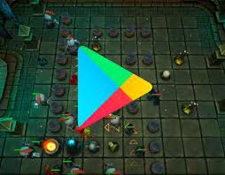 Sigue las instrucciones que aparecen en pantalla para completar la transacción y descargar el contenido. Descargar Juegos De Pago De Android Gratis