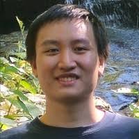 80+ "Đinh" profiles