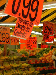 Epingle Sur Marche Jean Talon Jean Talon Market