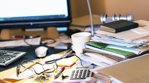 Here are a few things you need to know about your credit card authorization and how merchants can handle your purchase. How Long Should I Keep My Credit Card Statements Forbes Advisor
