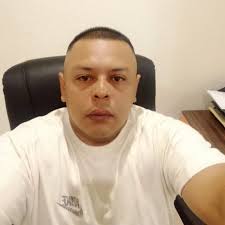 Hermosa Hembra Madura 🔥 🔥 🔥 Cachonda 🔥 🔥 🔥