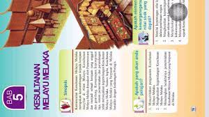 Bahagian buku teks kementerian pelajaran sm kolej.pdf · geografi tingkatan 2 sejarah tingkatan 2 pendidikan sivik dan kewarganegaraan tingkatan 2 pendidikan islam tingkatan 2 sains. Buku Teks Sejarah Ting 2 Bab 5 1 Kssm Youtube