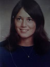 thanks for the invite ~ Donna Judd Class of 1982