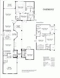 Stock home plans custom home designs builder house plan services. Home Design 4000 Square Feet