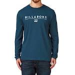 Billabong long sleeve t shirts