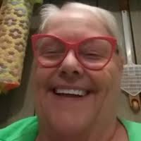 Linda Lois Longmire Obituary (2022)