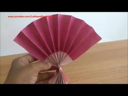 Maybe you would like to learn more about one of these? Diy Hand Fan Template