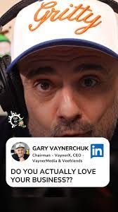 Job Edwards's Instagram, Twitter & Facebook