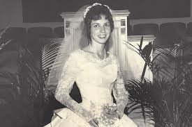 Laverne Mackey Disappearance Solved With 'Cold Justice' Help