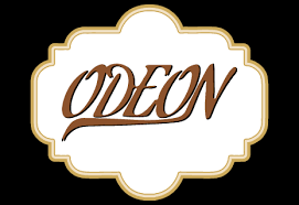 Oti holding grup şirketlerinden, türkiye'nin turizm sektöründeki lider bilgi teknolojileri şirketi odeon yazılım ve teknoloji, 10 yılı aşkın süredir genç ve. Odeon Griechisches Restaurant Nurnberg Gyros Greek Burgers Order Takeaway Food Lieferando De