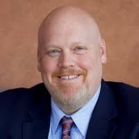 Georgia Eye Bank, Inc. Email Format