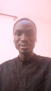 Katim bibson & Ads Kanibal en mode impro sur mboro fm avec king dima