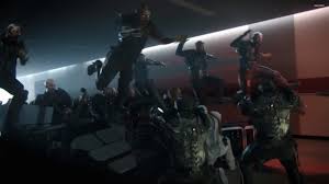 Jan 27, 2015 · let's hit 200 likes?! Official Advanced Warfare Exo Zombies Havoc Trailer Charlie Intel