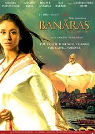Banaras Movie S Songs Lyrics All Bollywood Hindi Songs Lyrics This song was first recorded by edric connor and the caribbeans on the 1952 under prior to the release of this song on rca victor in 1956, harry belafonte performed it on. bollywood songs lyrics