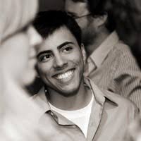 Nicolas Castillo Emery Email & Phone Number