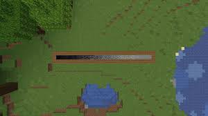 Minecraft is kind of interesting game that provides some fun section which have to be done and passed by player. Transition From Black Concrete To Grey Concrete With The New Grimstone Blocks And The Glow Lichen Minecraft