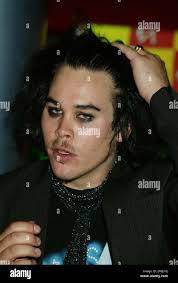 Jackson guitar hi-res stock photography and images