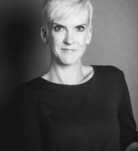 Real Estate Agents in 92549